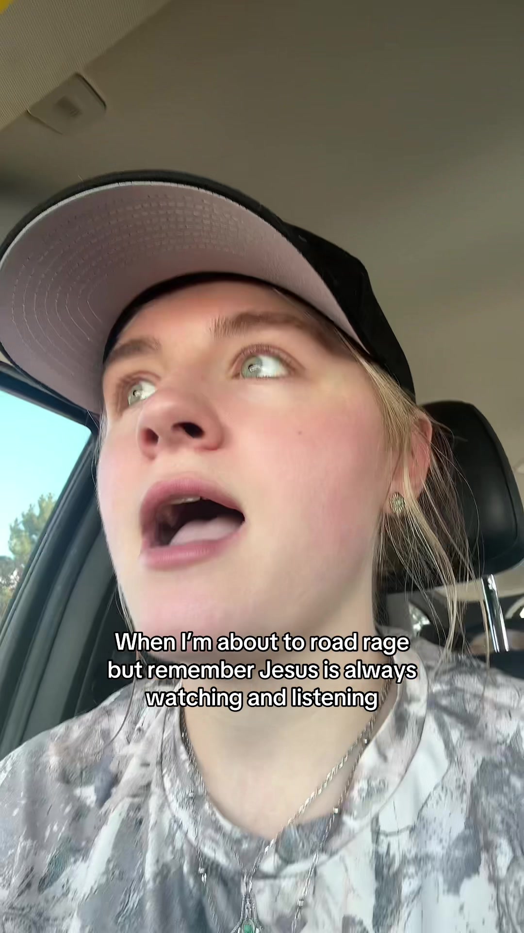 @Skylar