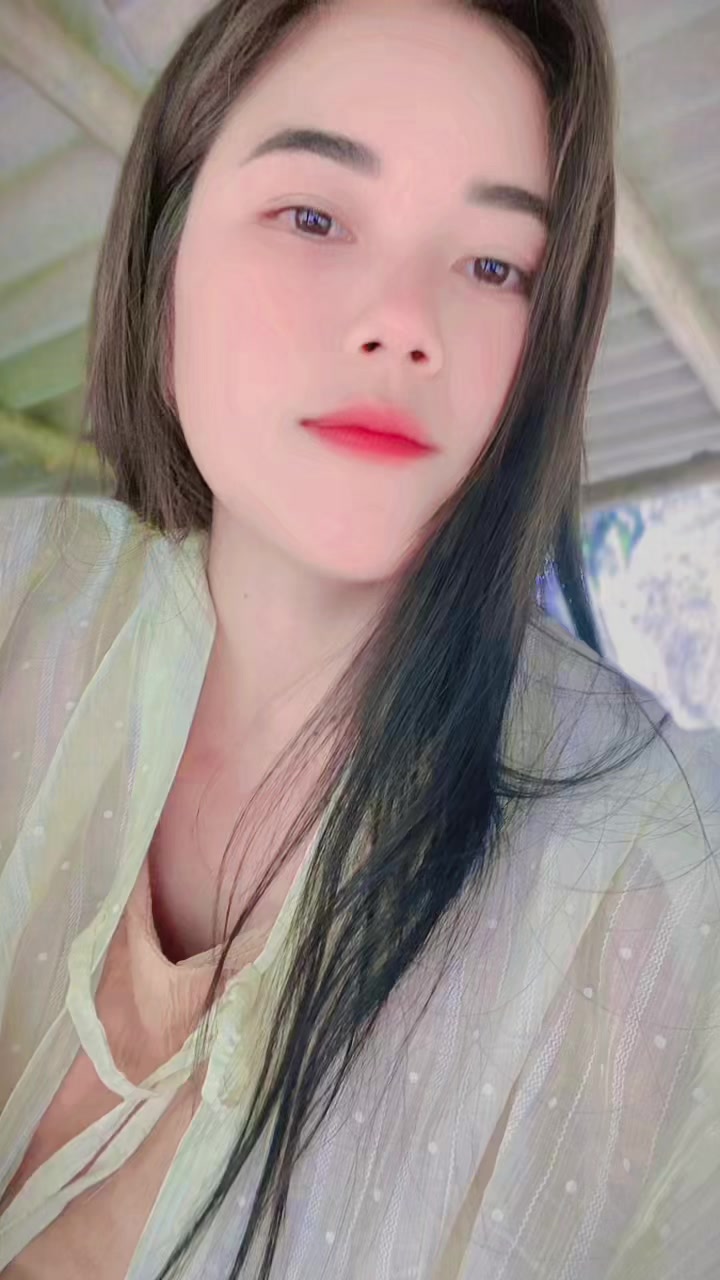 @🎀Nana ☘️
