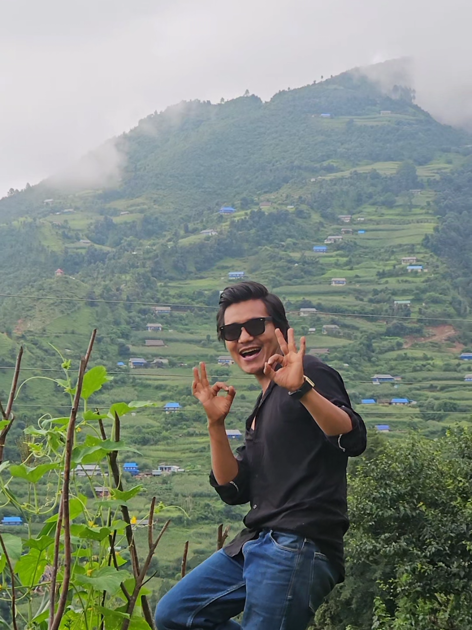 @Khagen G.M🇳🇵