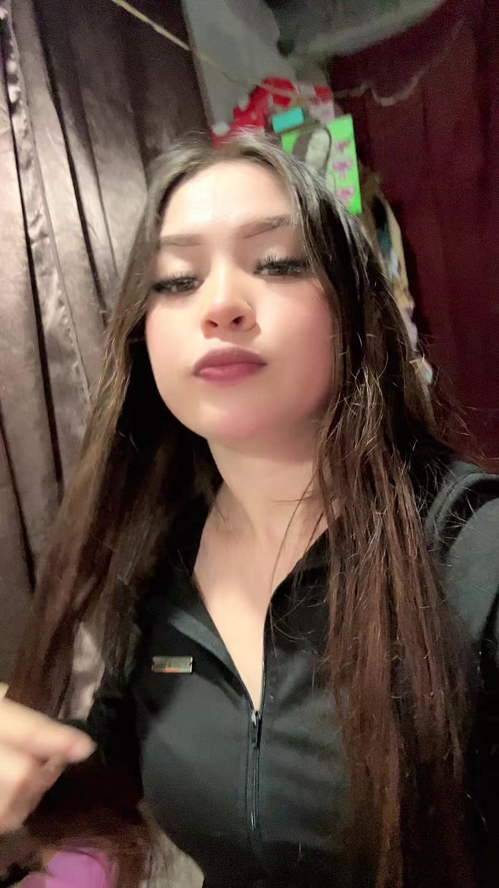 @Katya Alvarez