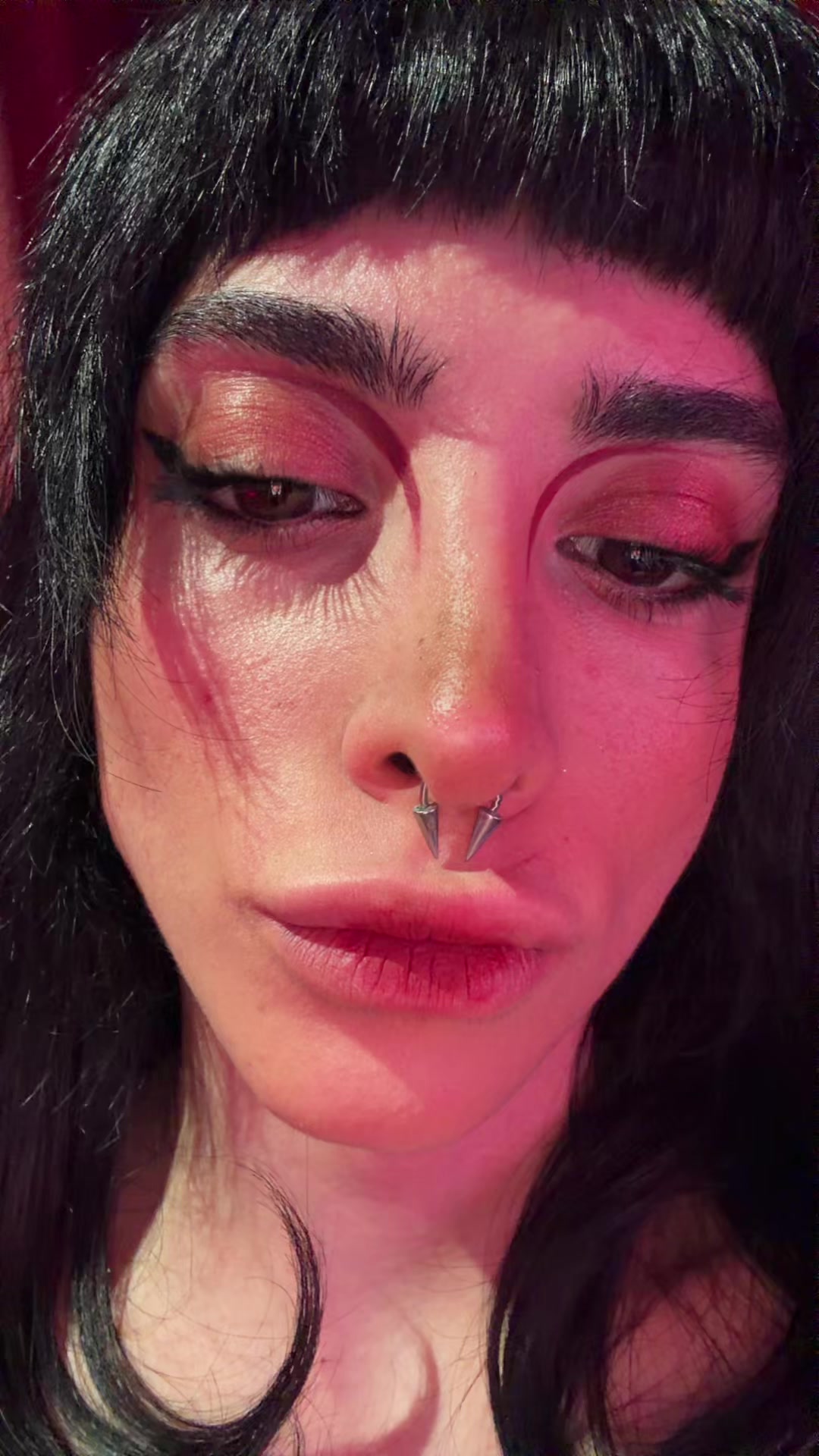 @Sasha