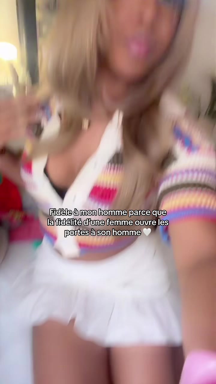 @𝓙𝓮𝓷𝓷𝓲