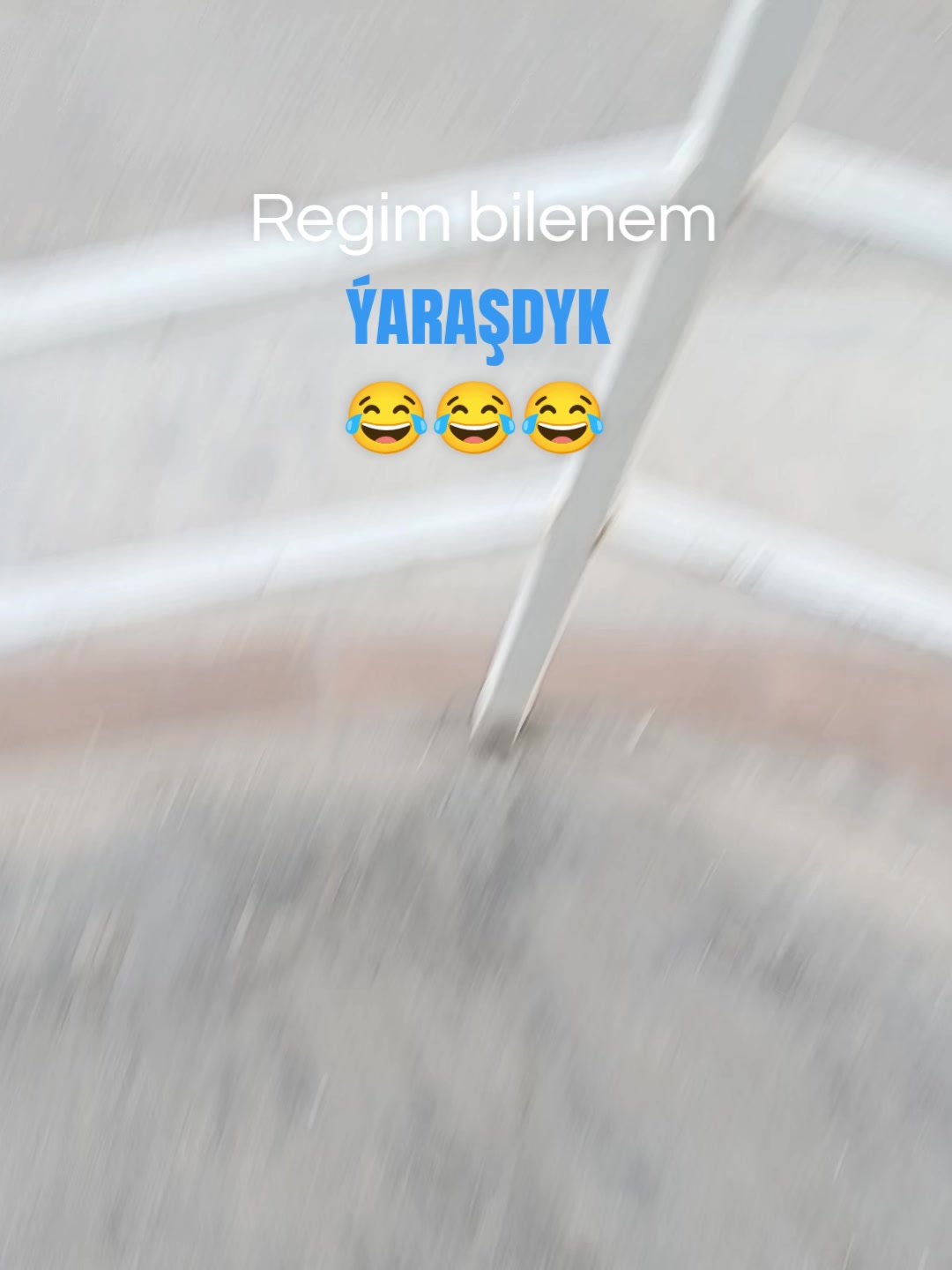 @Vepa_🪐
