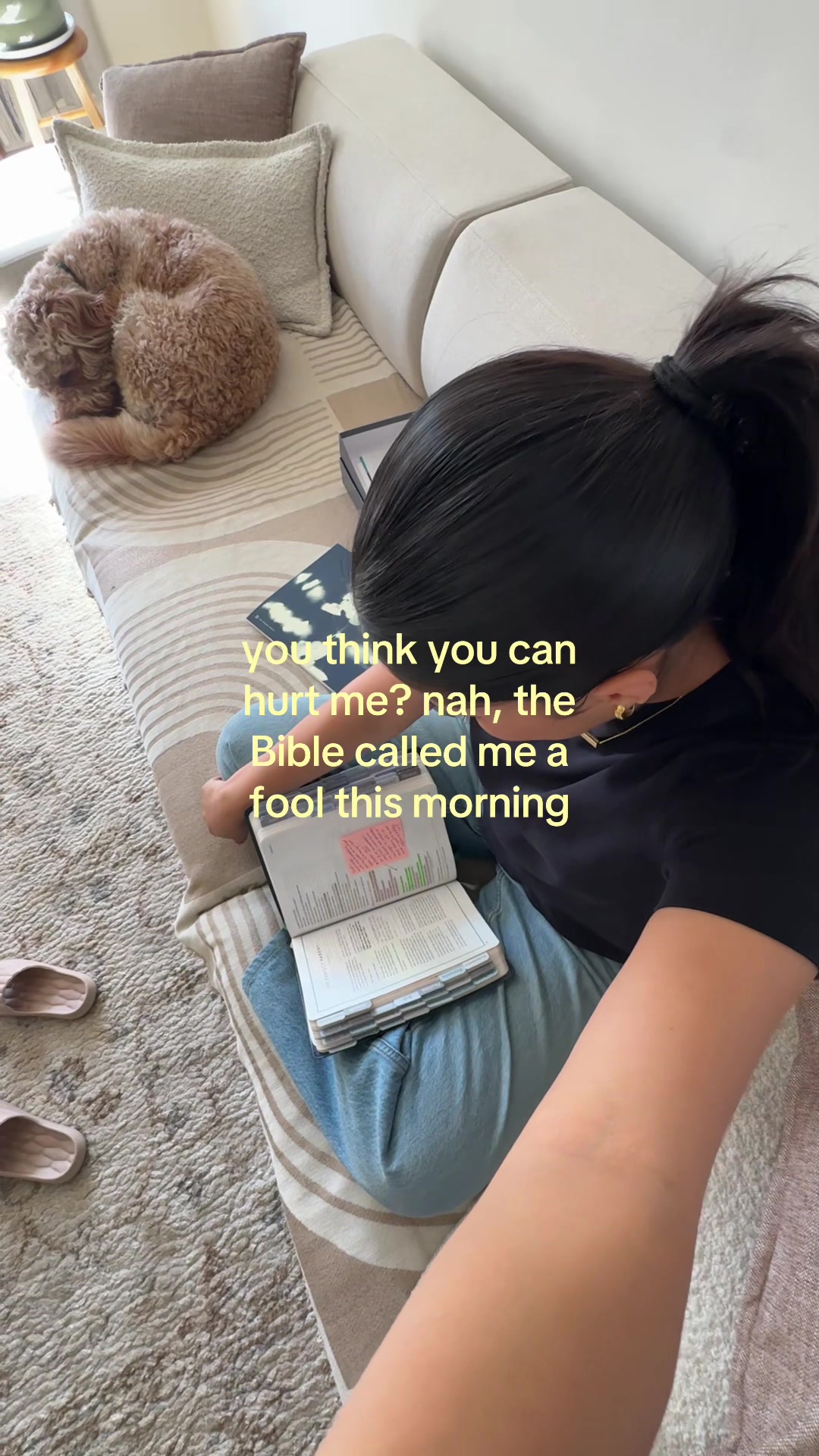@hanna โงห๐นโหโ
