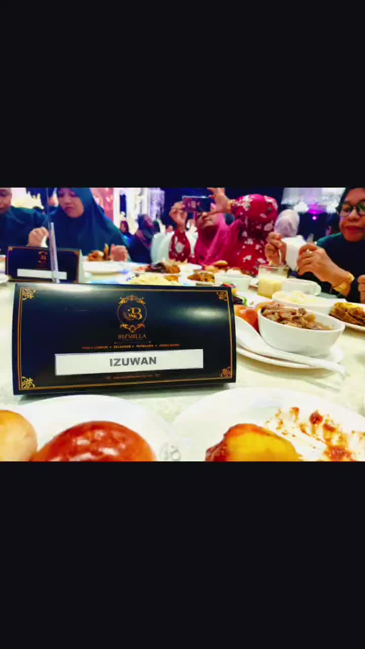 @Nina Shaari