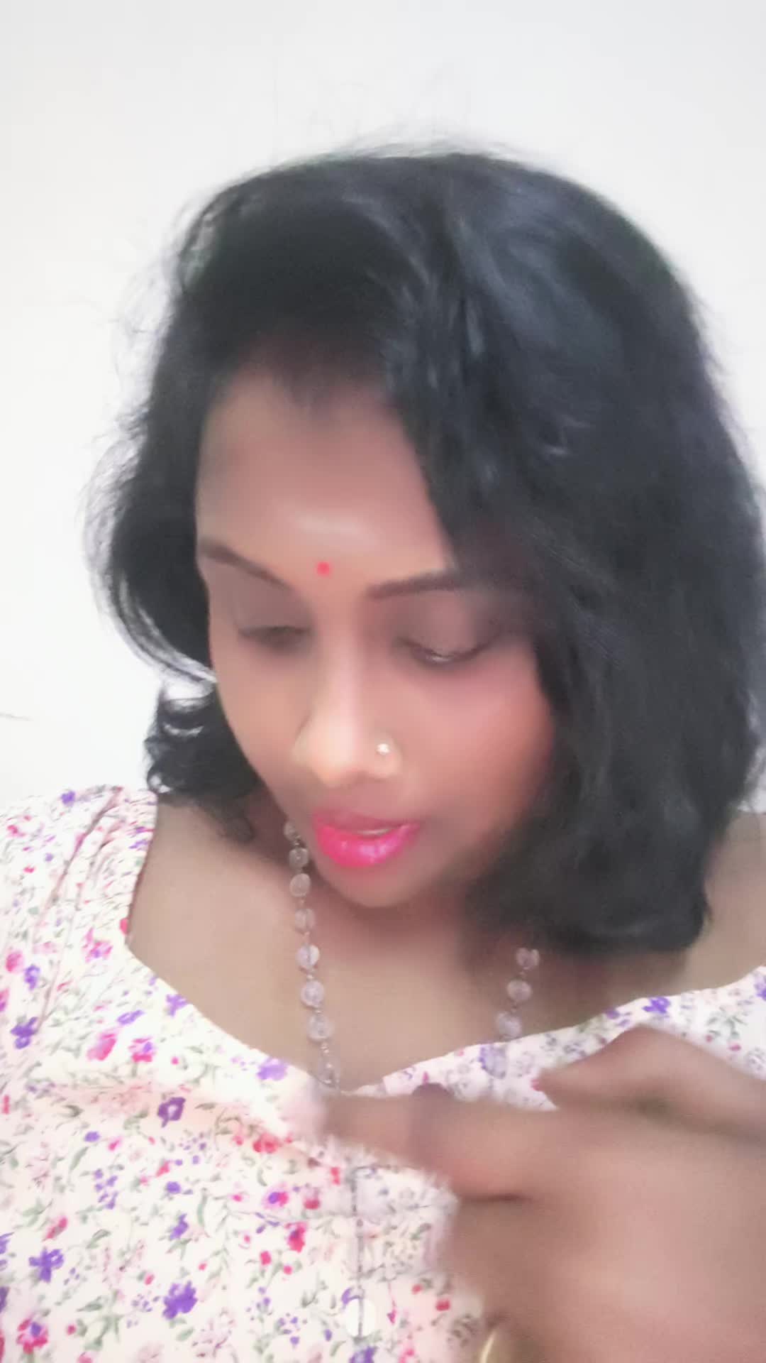 @💖 KarthiVibe 💖