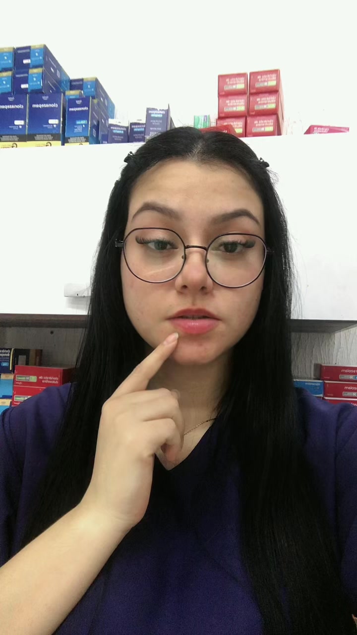 @annyxz🕷️