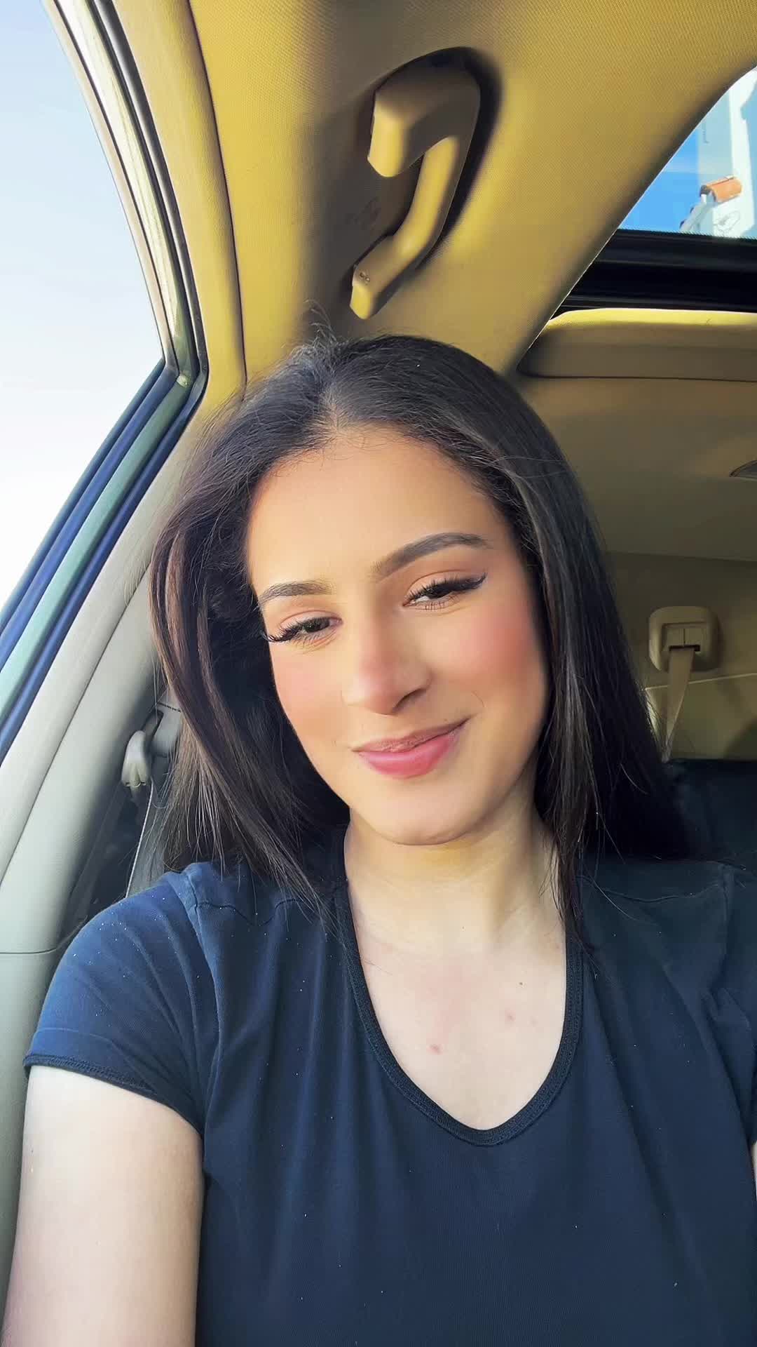 @Ani