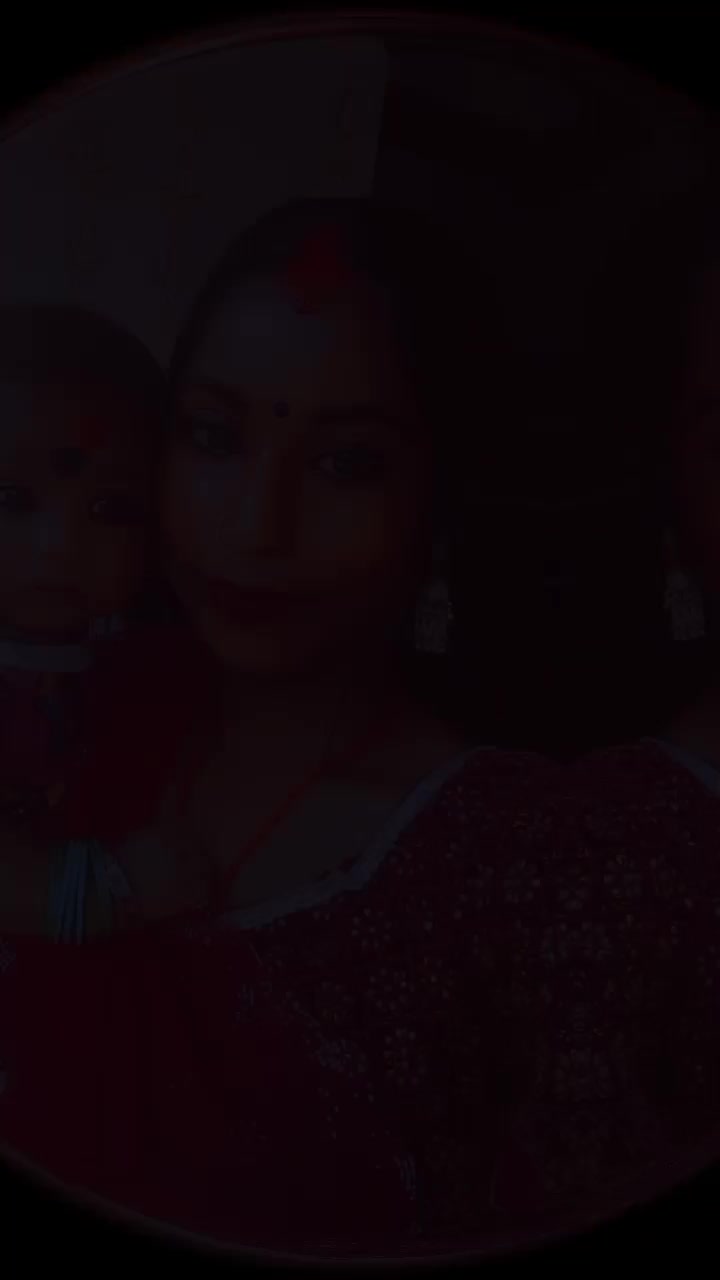@Rajan Mahara