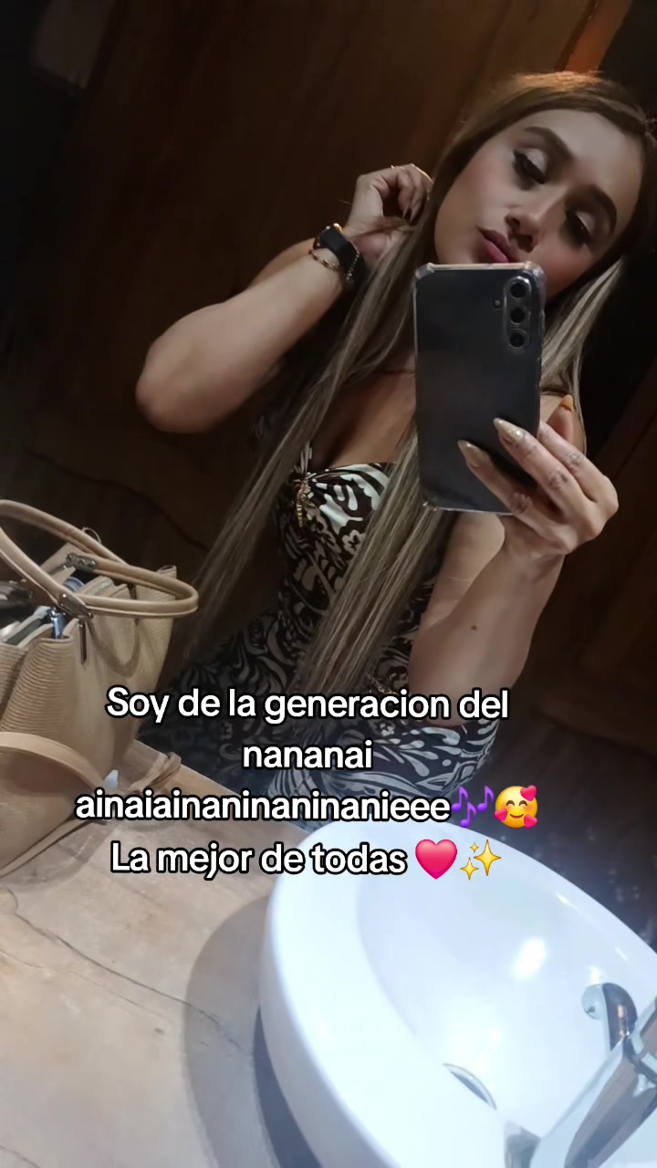 @Klarissa