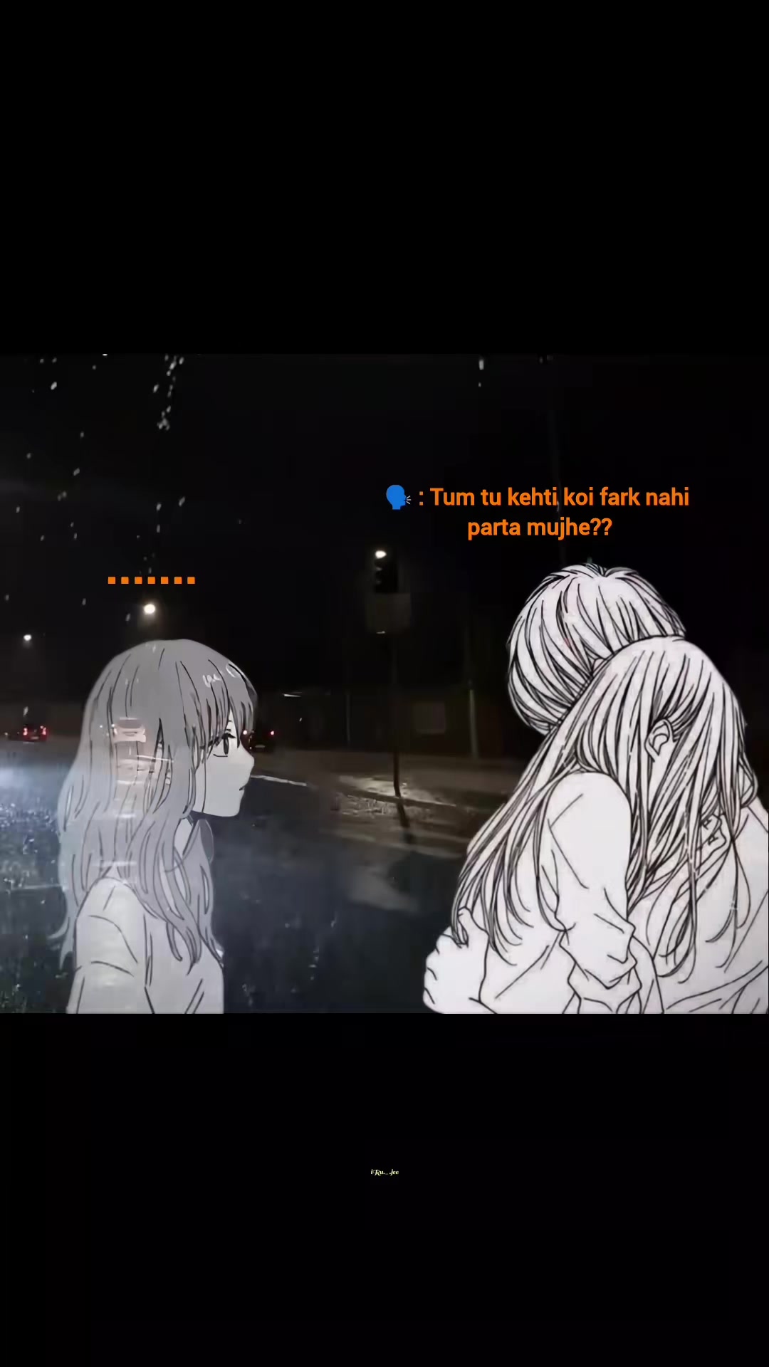 @🖤sᴀʜɪʙᴀ☆
