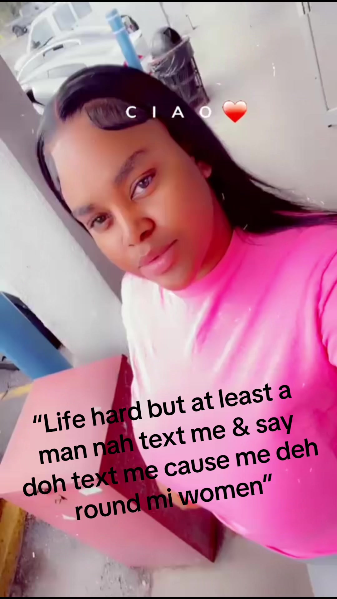@Nesha🦋