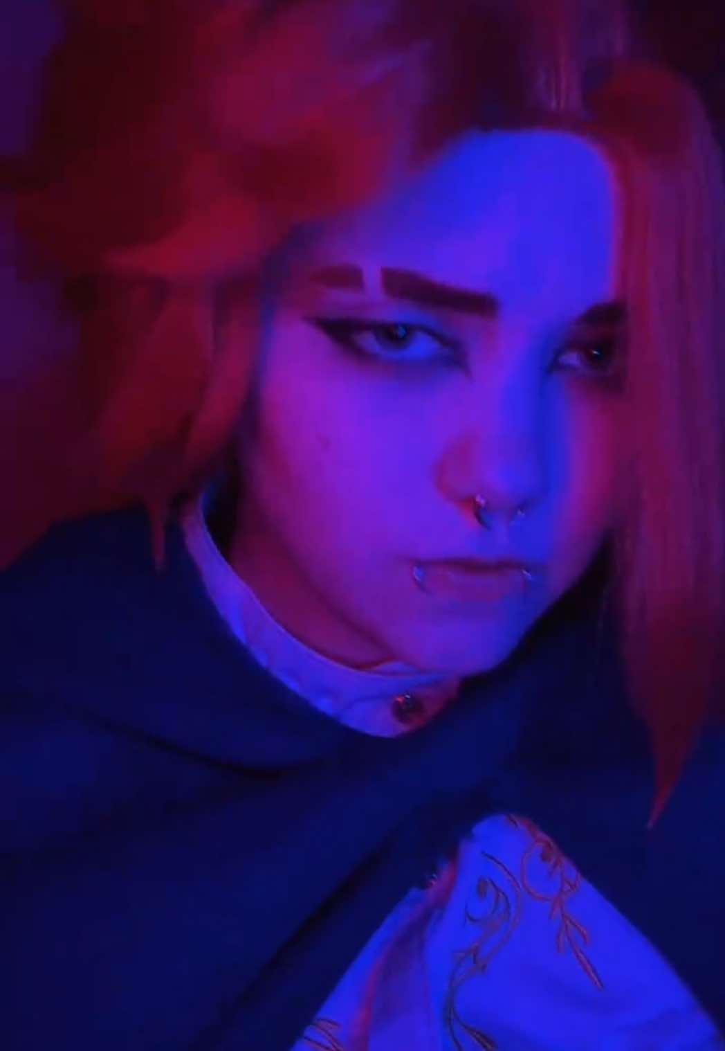 @ᴠɪɴᴄᴇɴᴛ/ʙᴏɴᴇꜱ