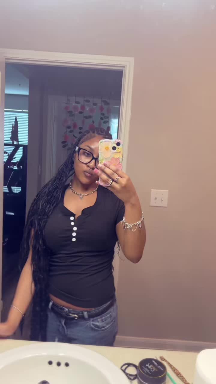 @xxvelvetangel547