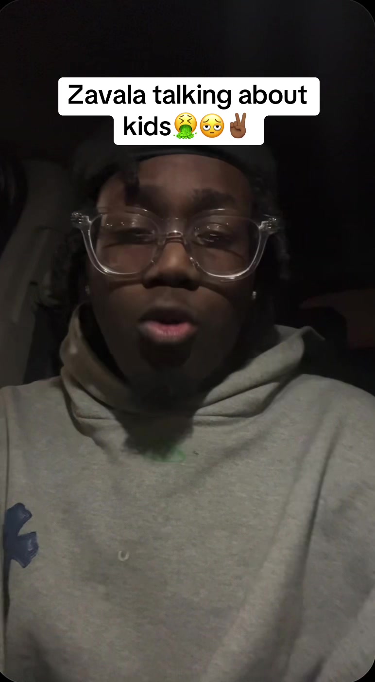 @cojooclips