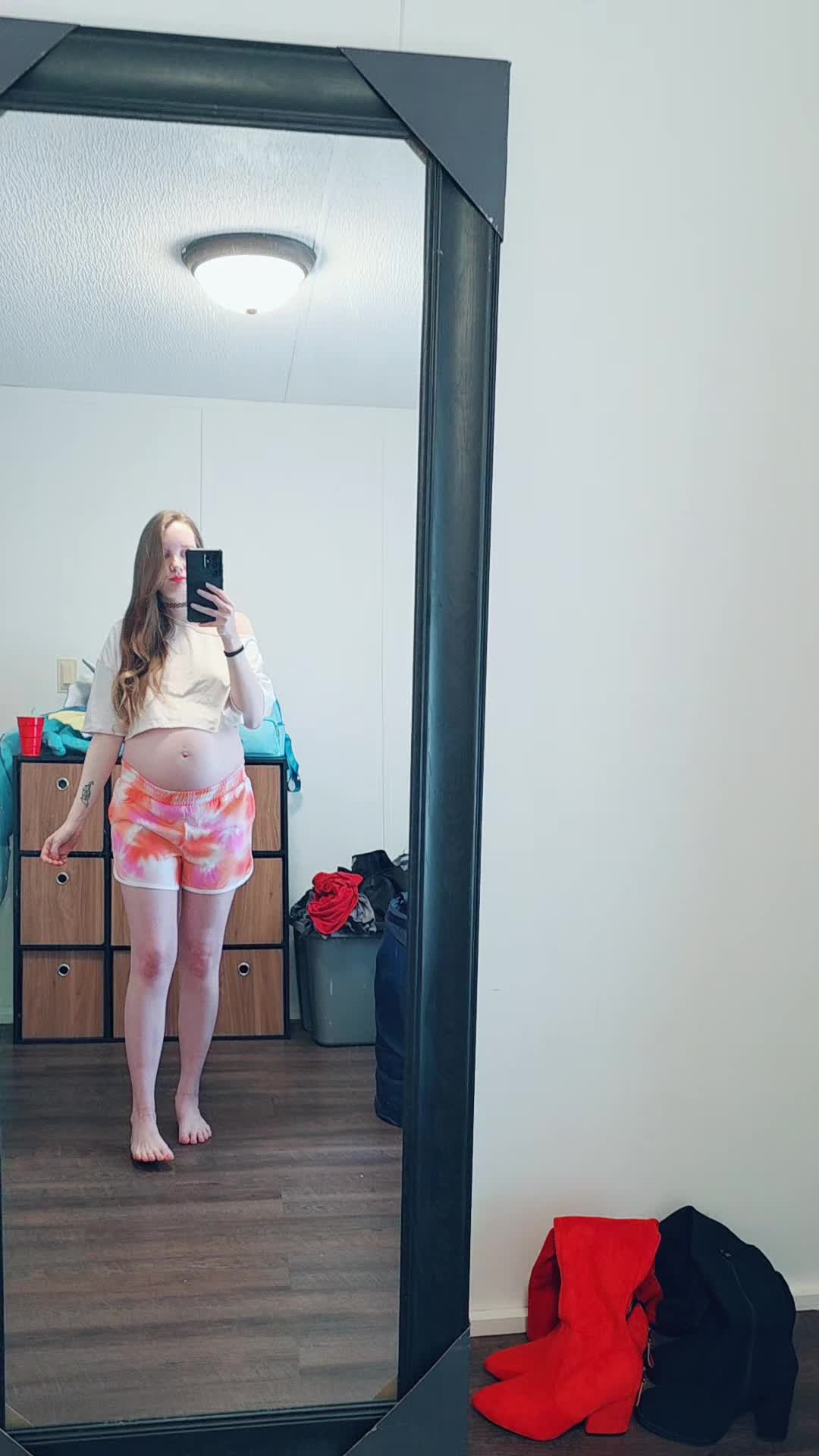 @Jade Uchiha