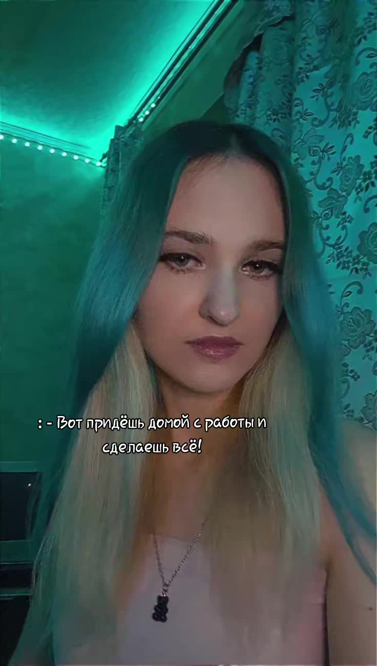 @Aleksa