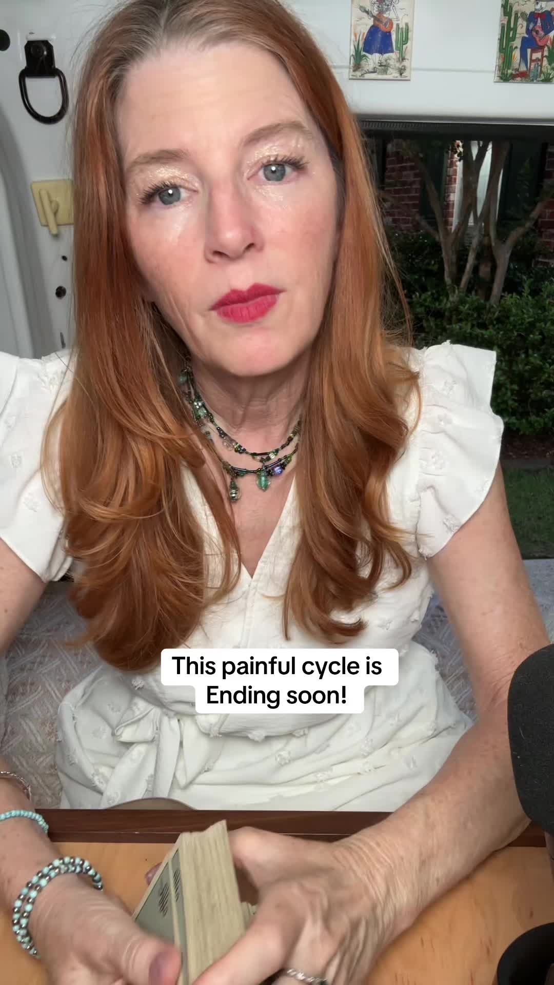 @Tereson ✨