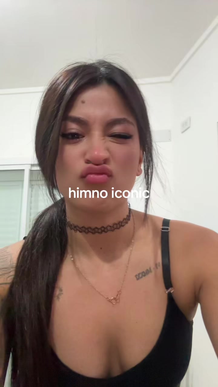 @Mara Olmos
