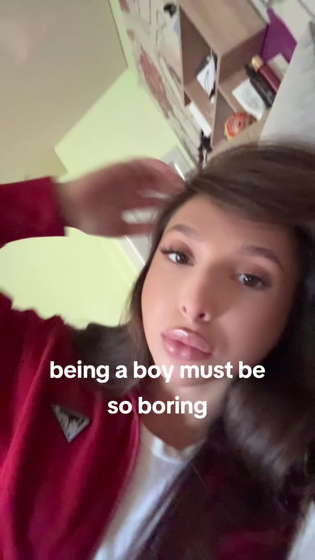 @d