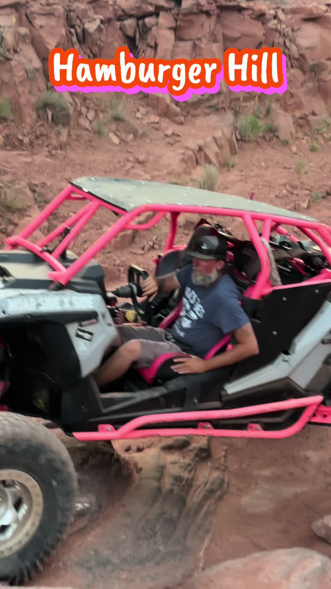 @crawlmoab