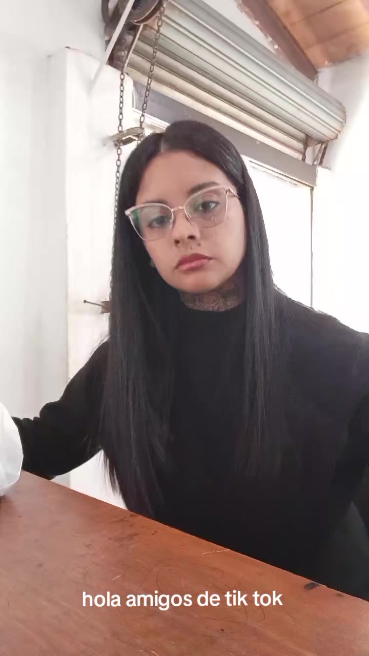 @Letty.666