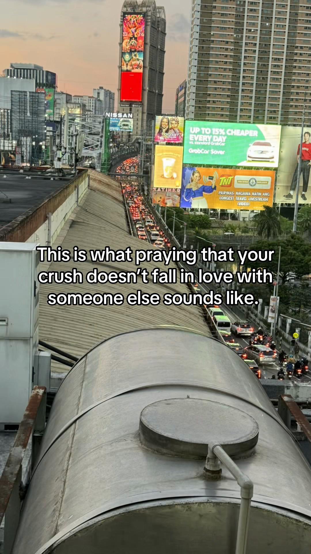 @Jake Miller Philippines