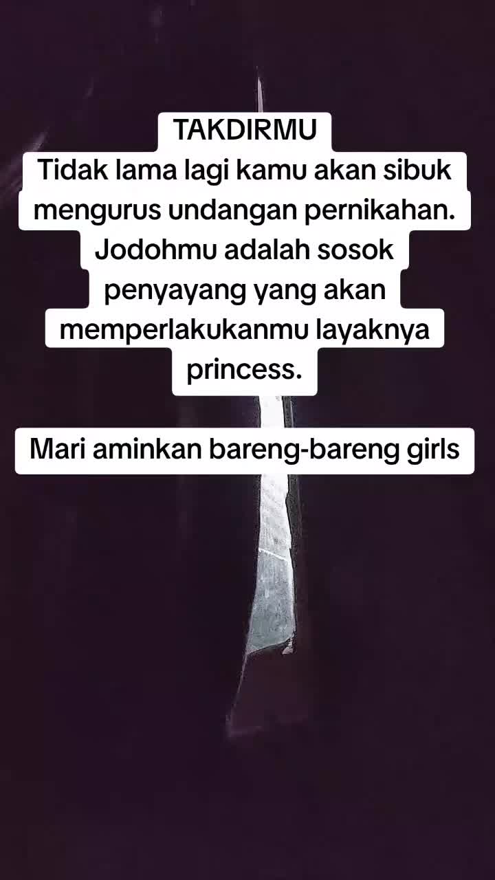 @Mega Widya