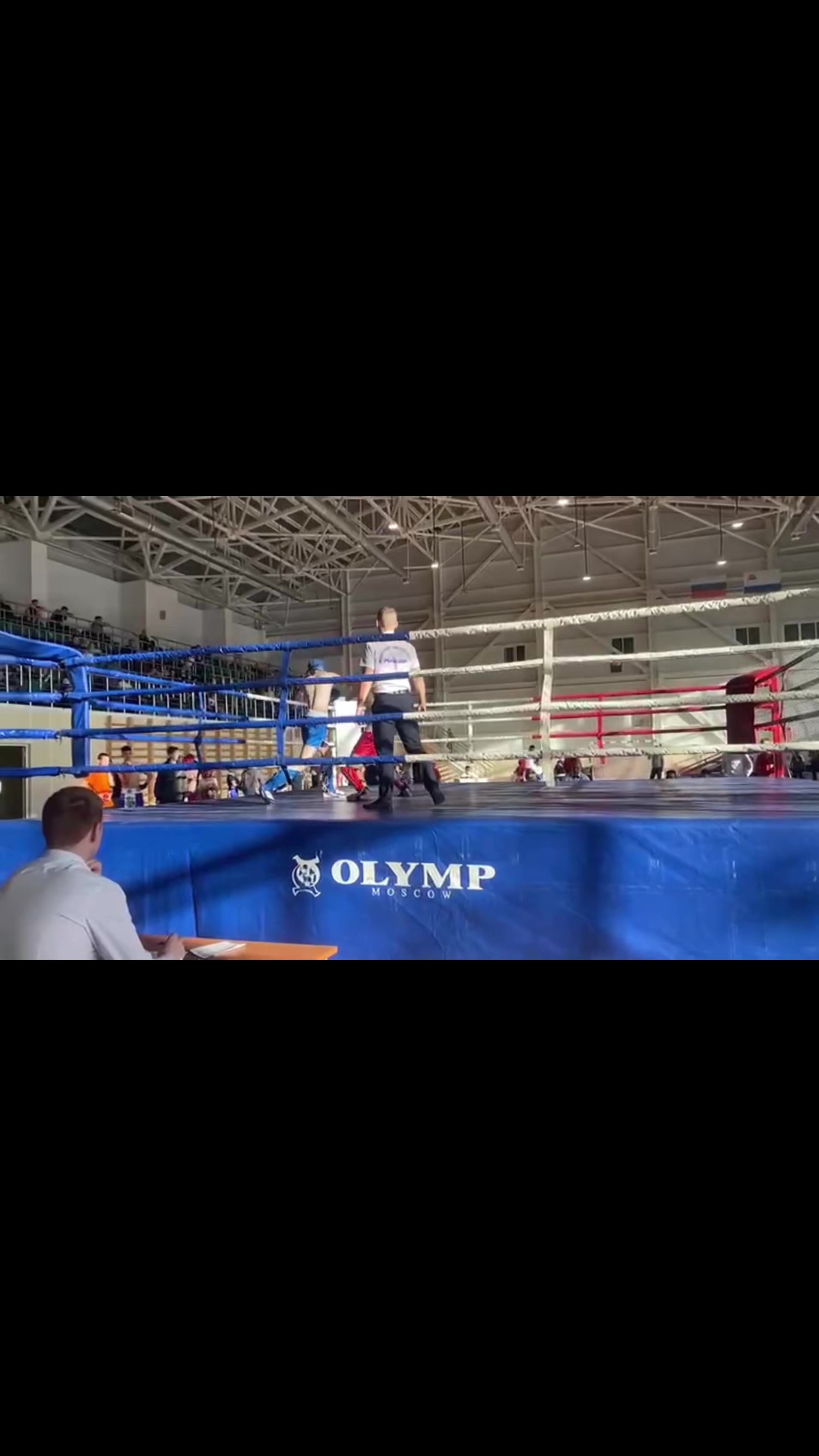 @mamedov63.5