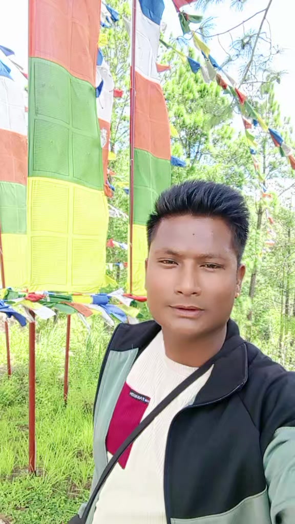 @Devraz singh