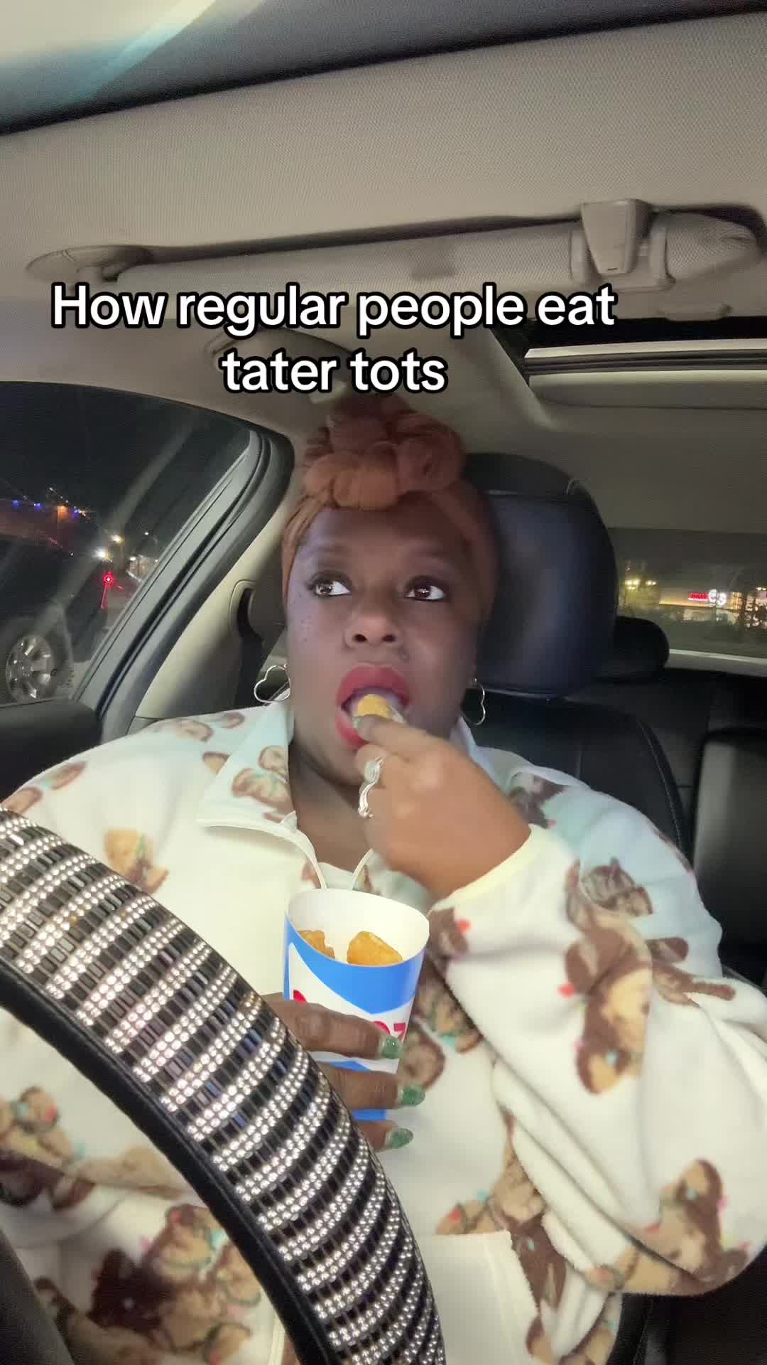 @melrotett