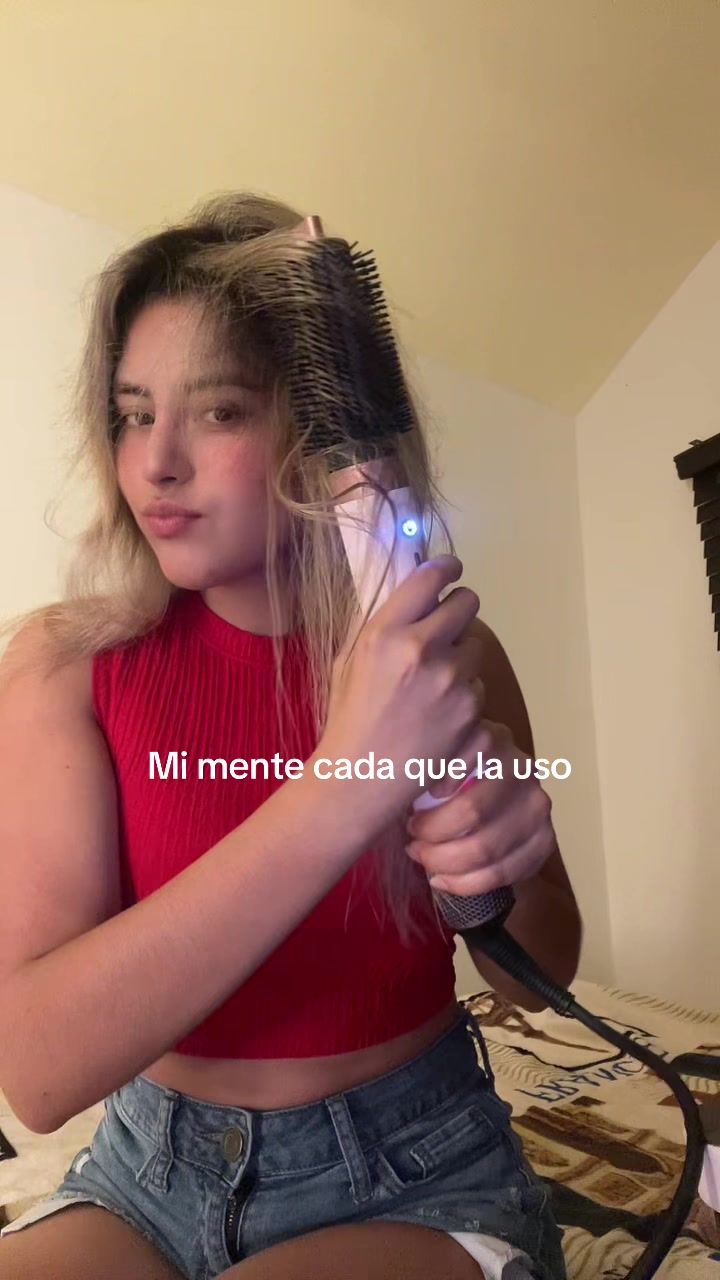 @Itzelitaa