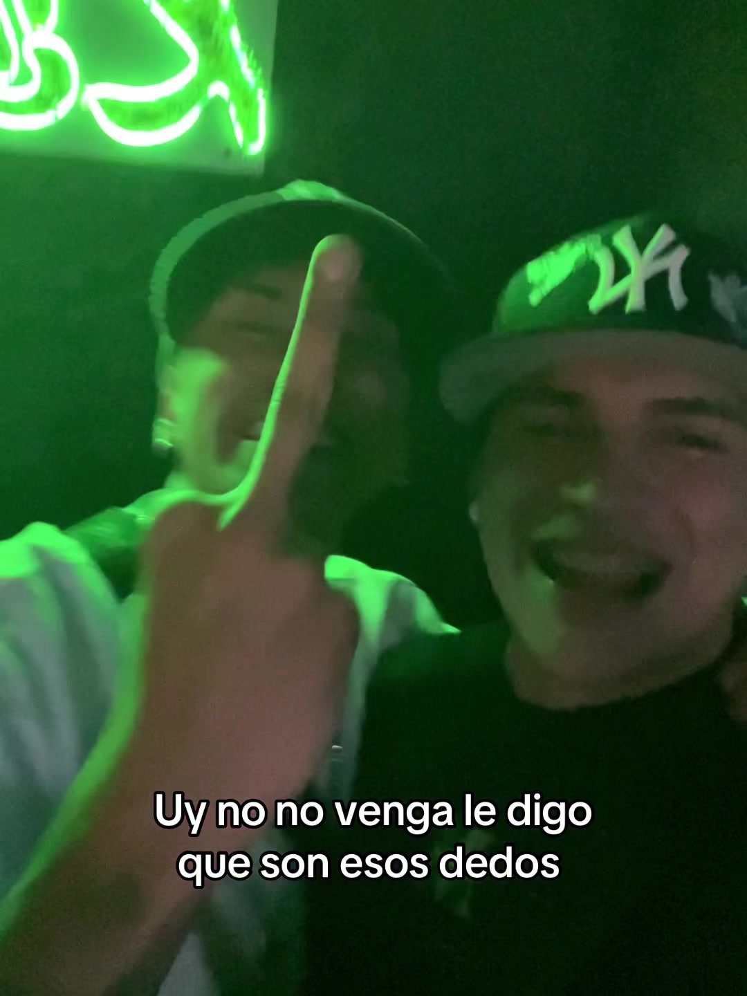 @Jhonatan Rojas🧿