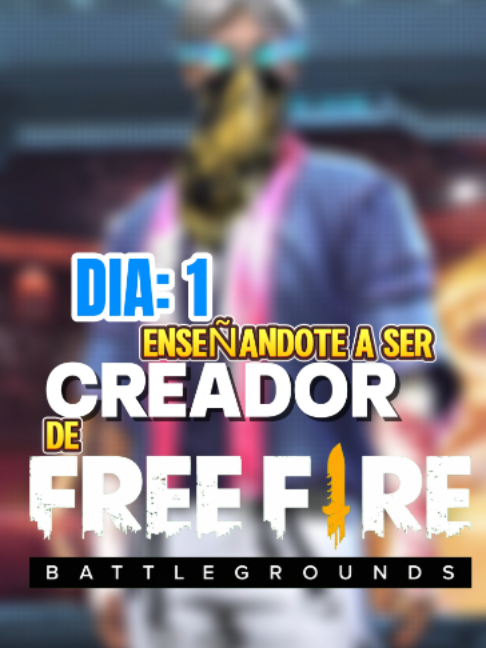 @anciano_ff