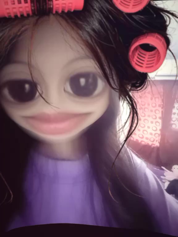@★AMANDA★SECRET ACCOUNT 😭✌🏻