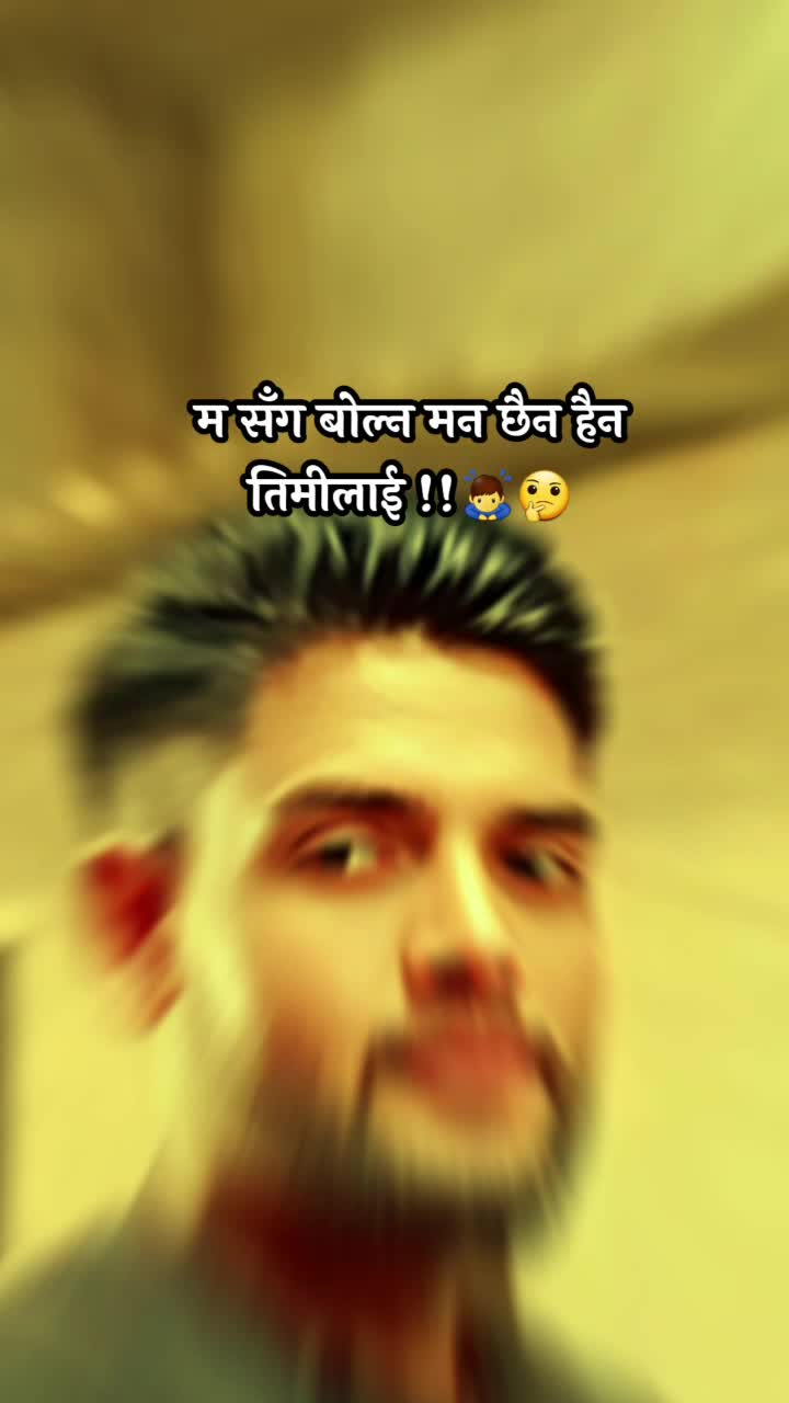 @ajaypashwan10