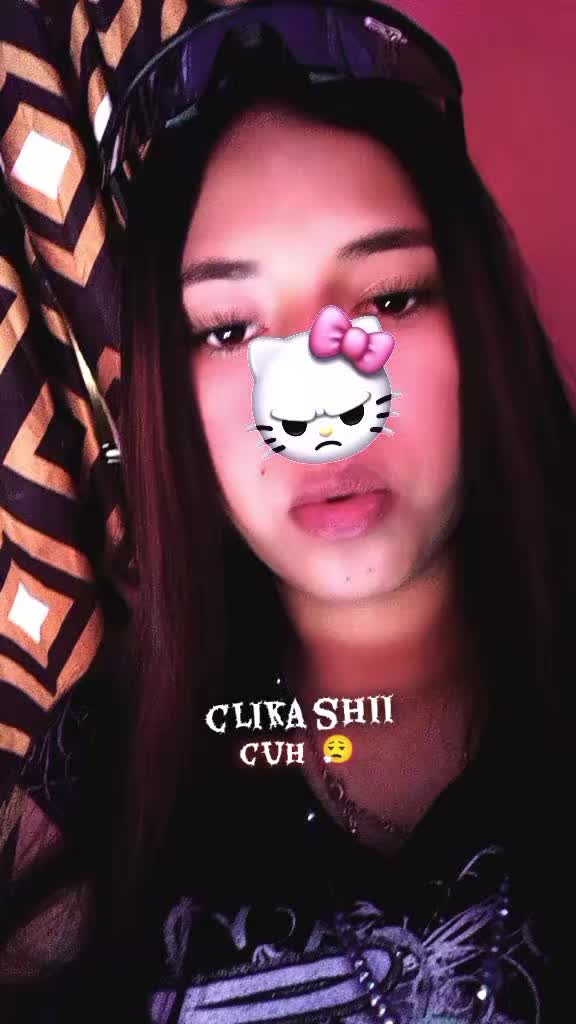 @Meli Cuh 🇲🇽🪶