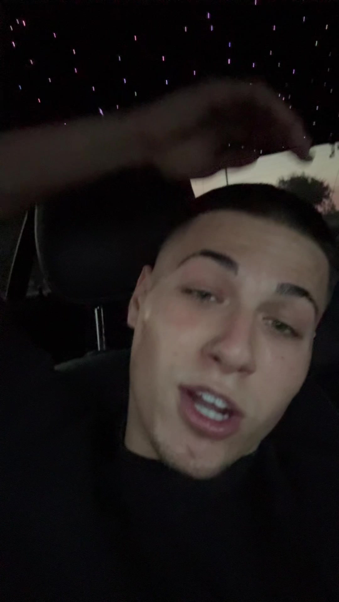 @G