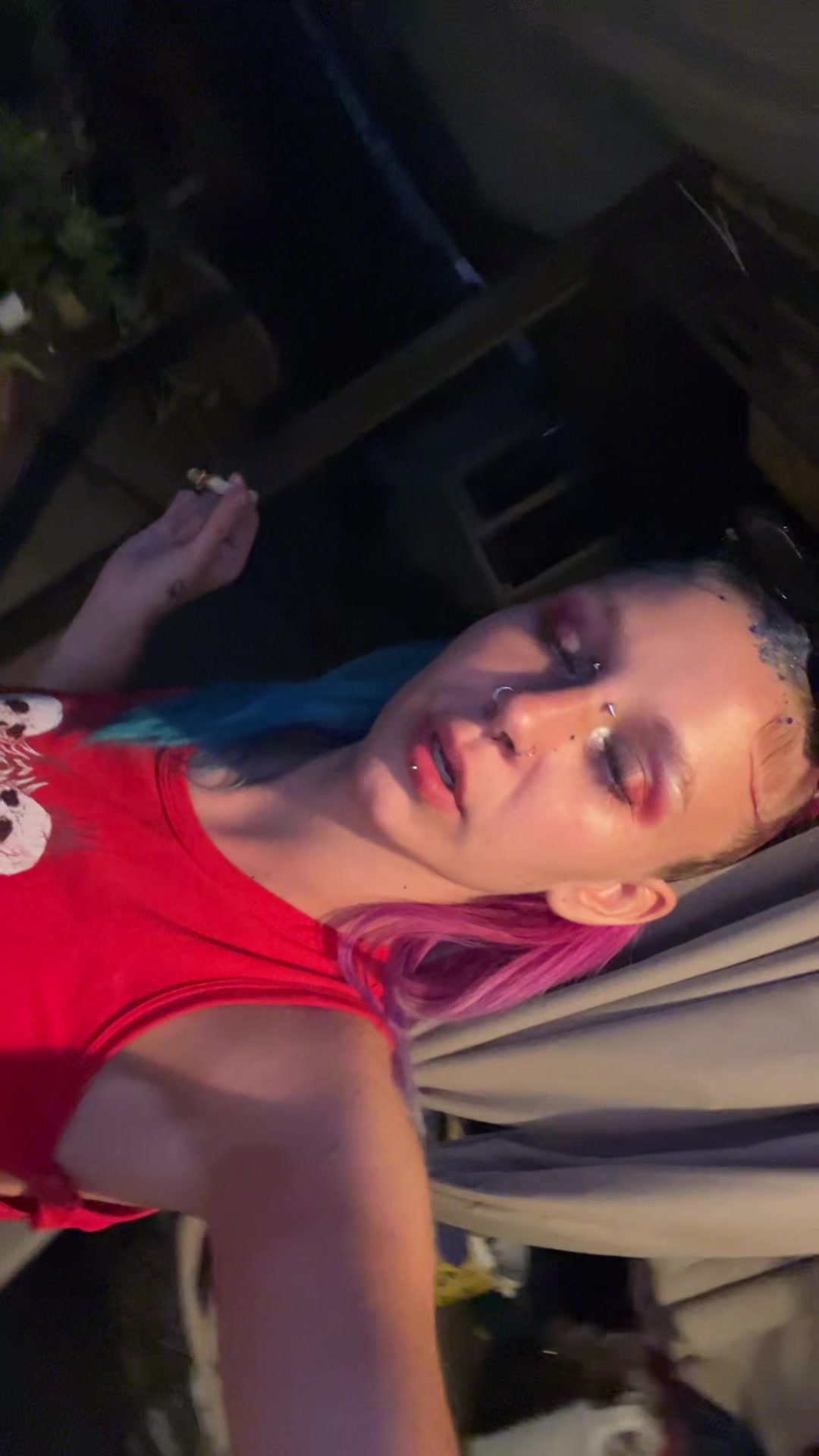 @star_girl0711