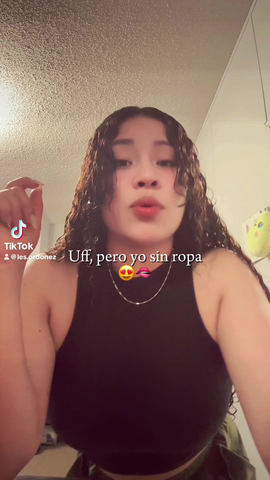 @Lęslï