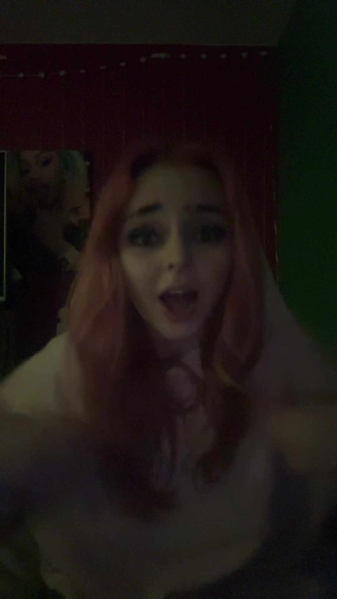 @palm_trees79