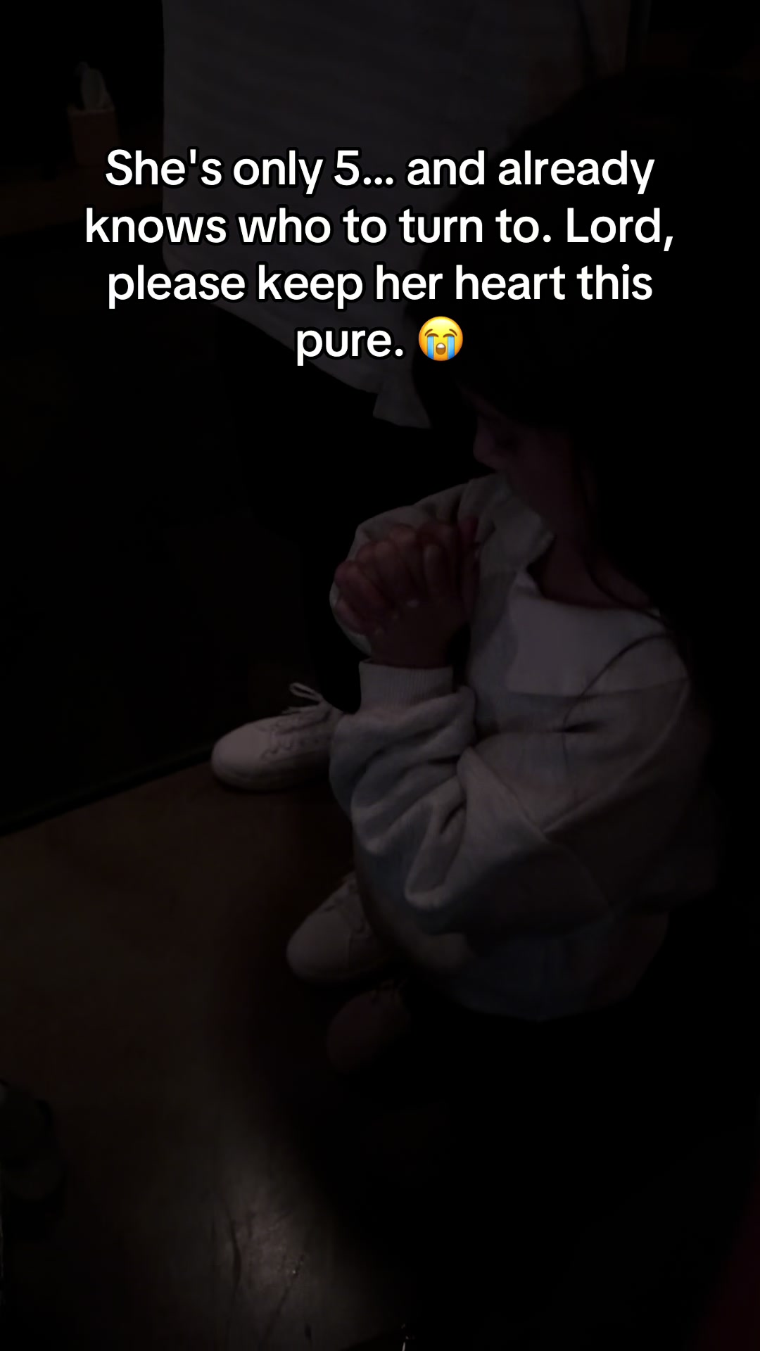@amber nicole