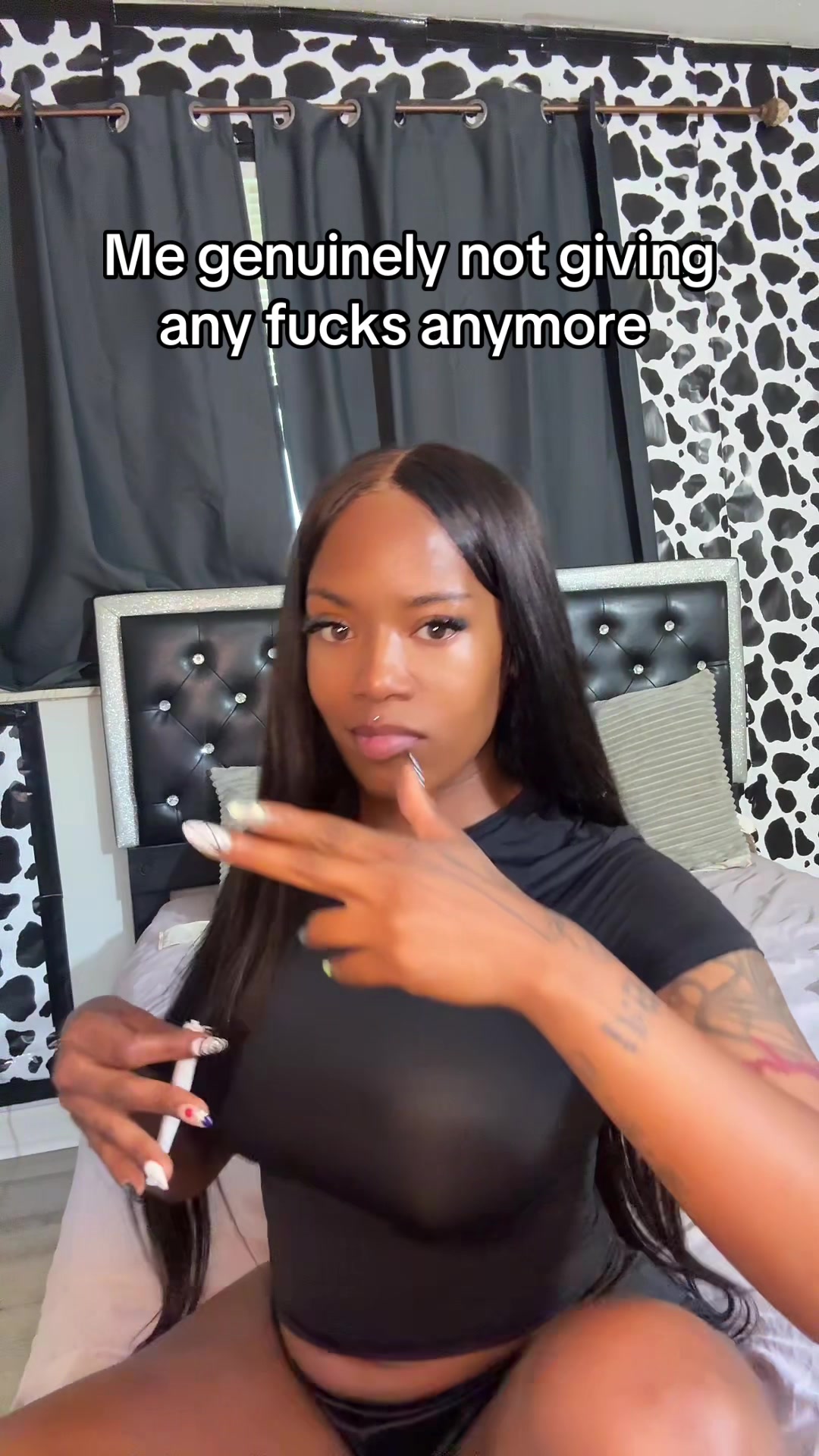 @Jakefromstatefarm