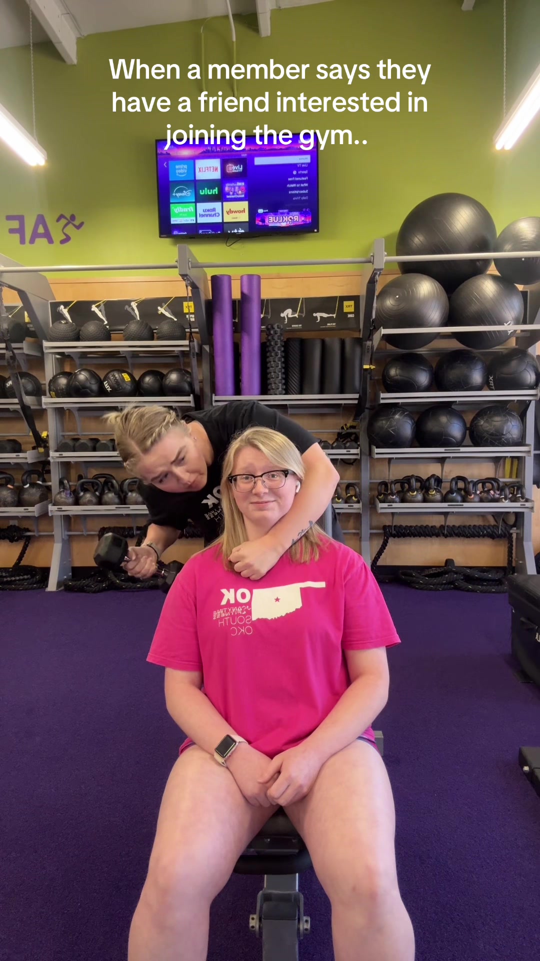 @anytimefitnessokc