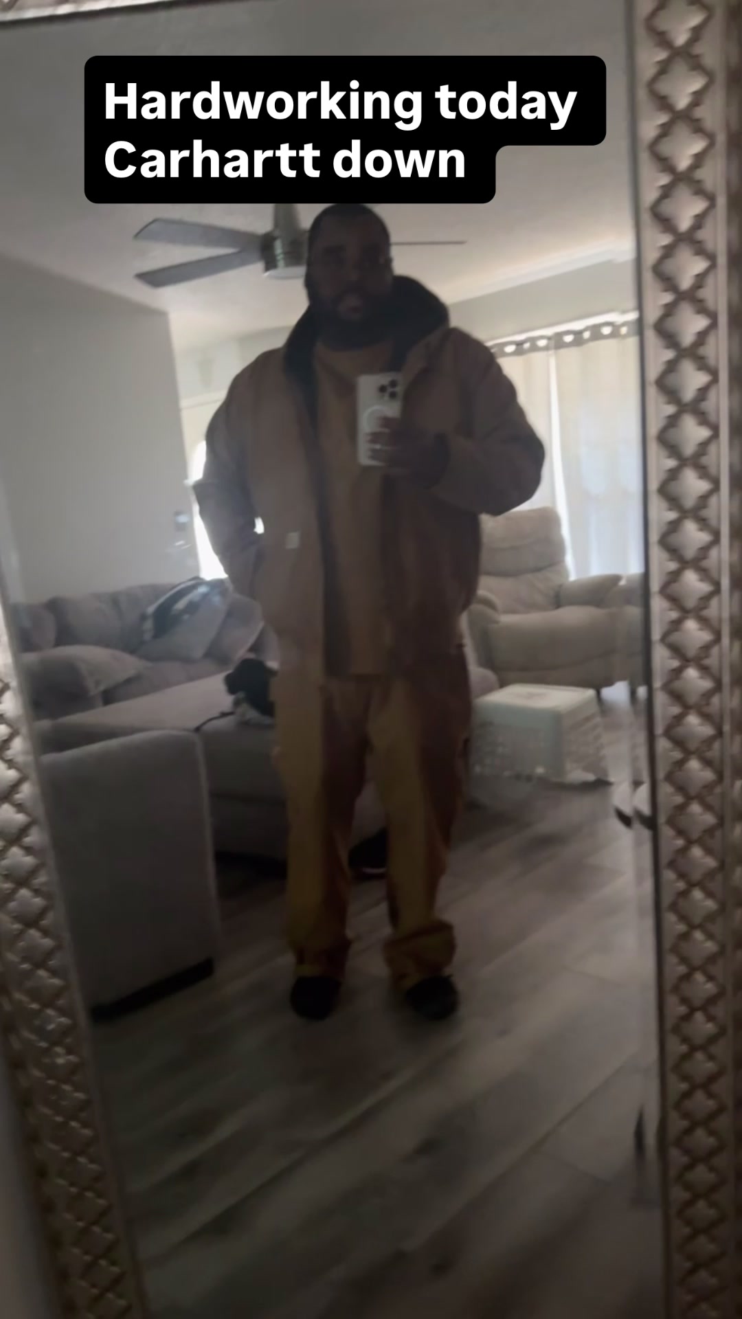 @garfieldbrian