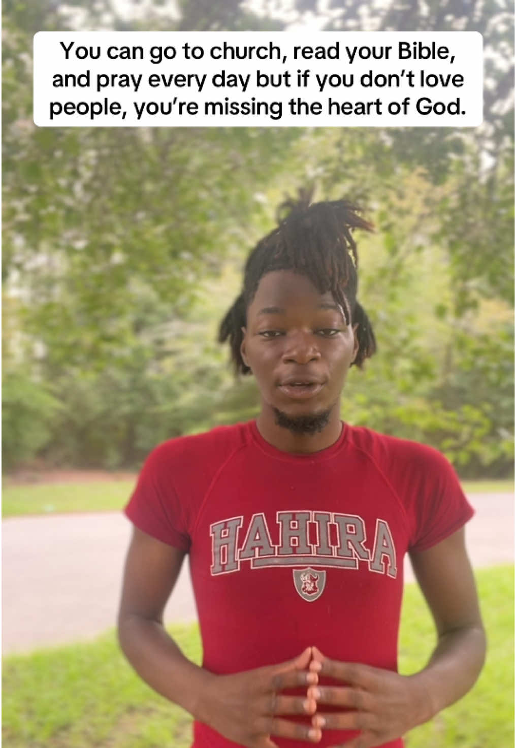 @Lashawn🙏🏾✝️