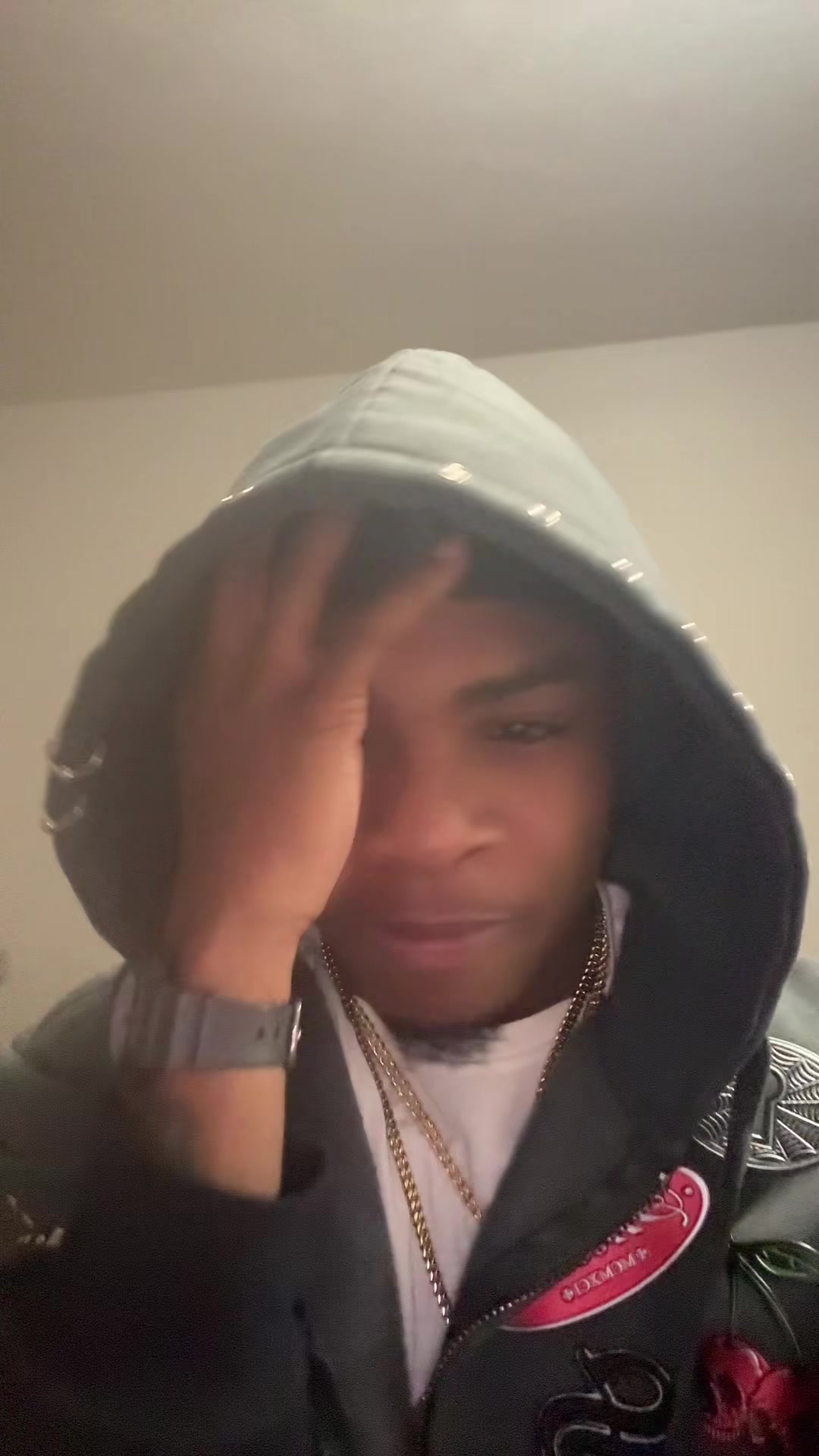 @JavontBT