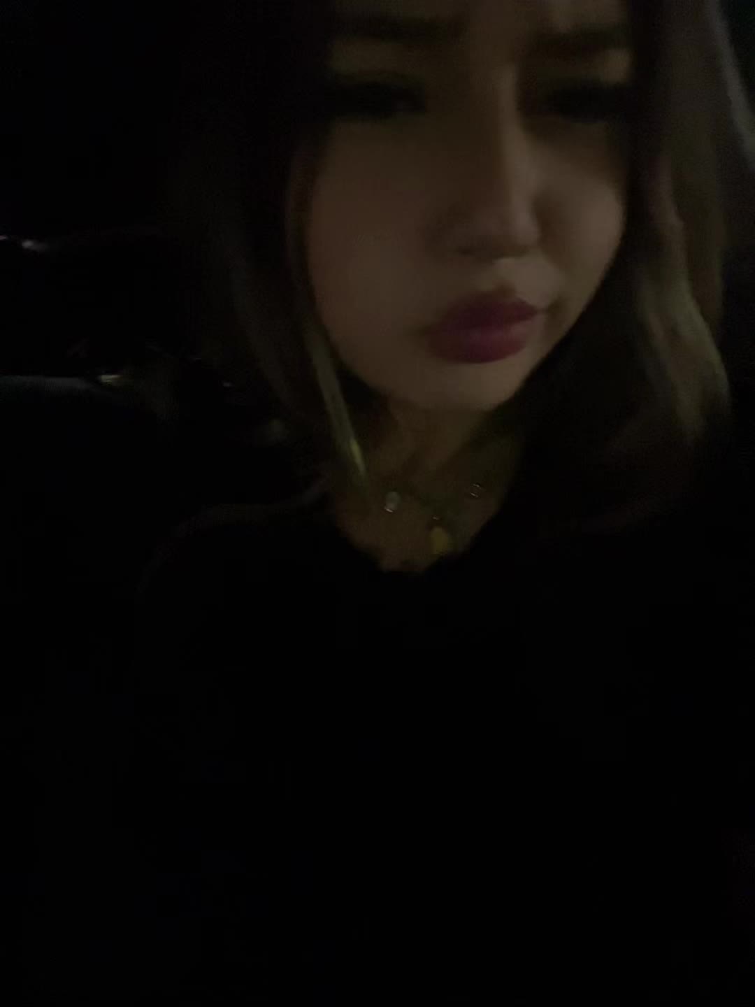 @..