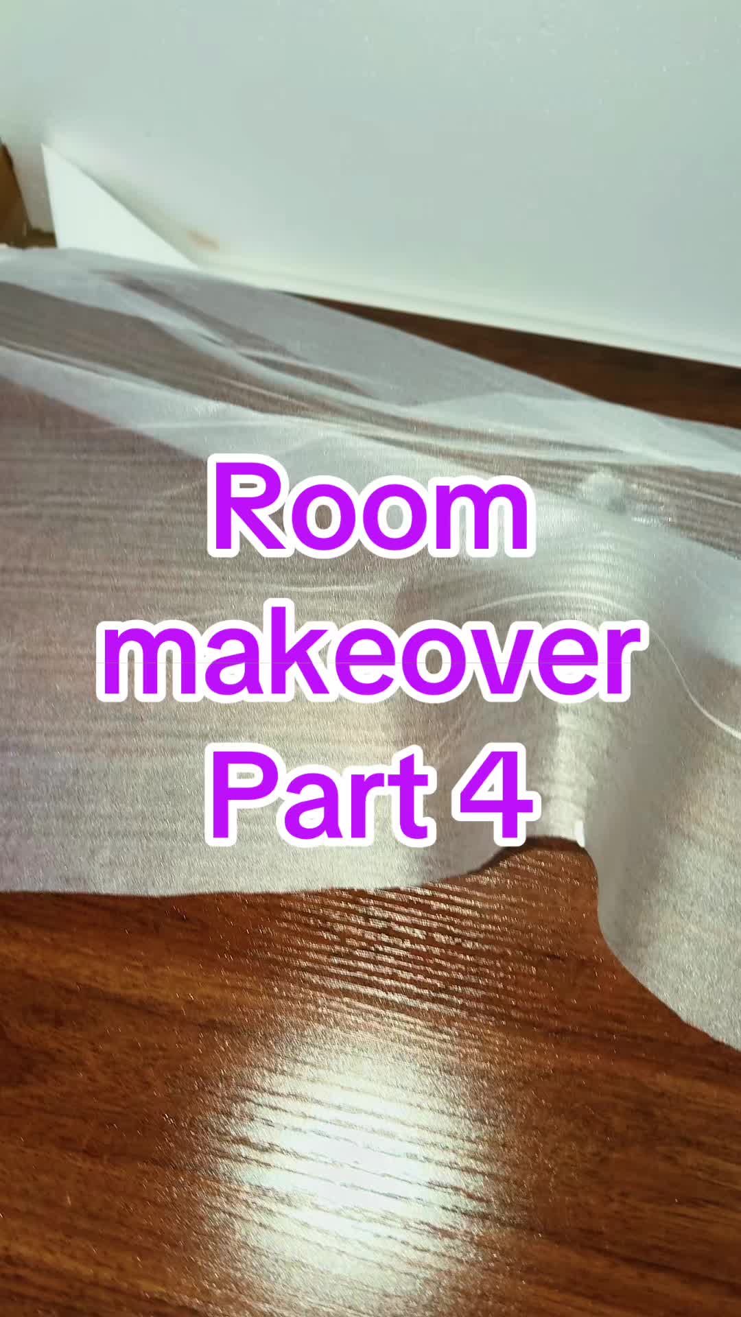 @CaptainNovacane