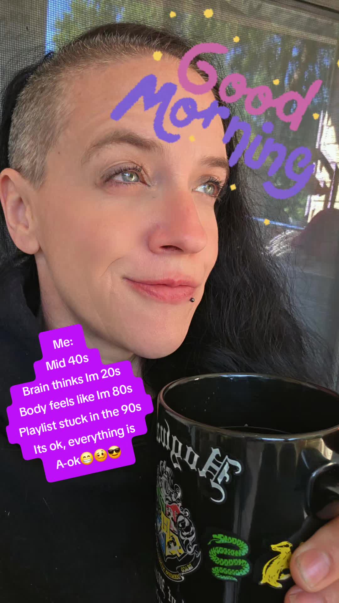 @⭐️⭐️LauraMay⭐️⭐️